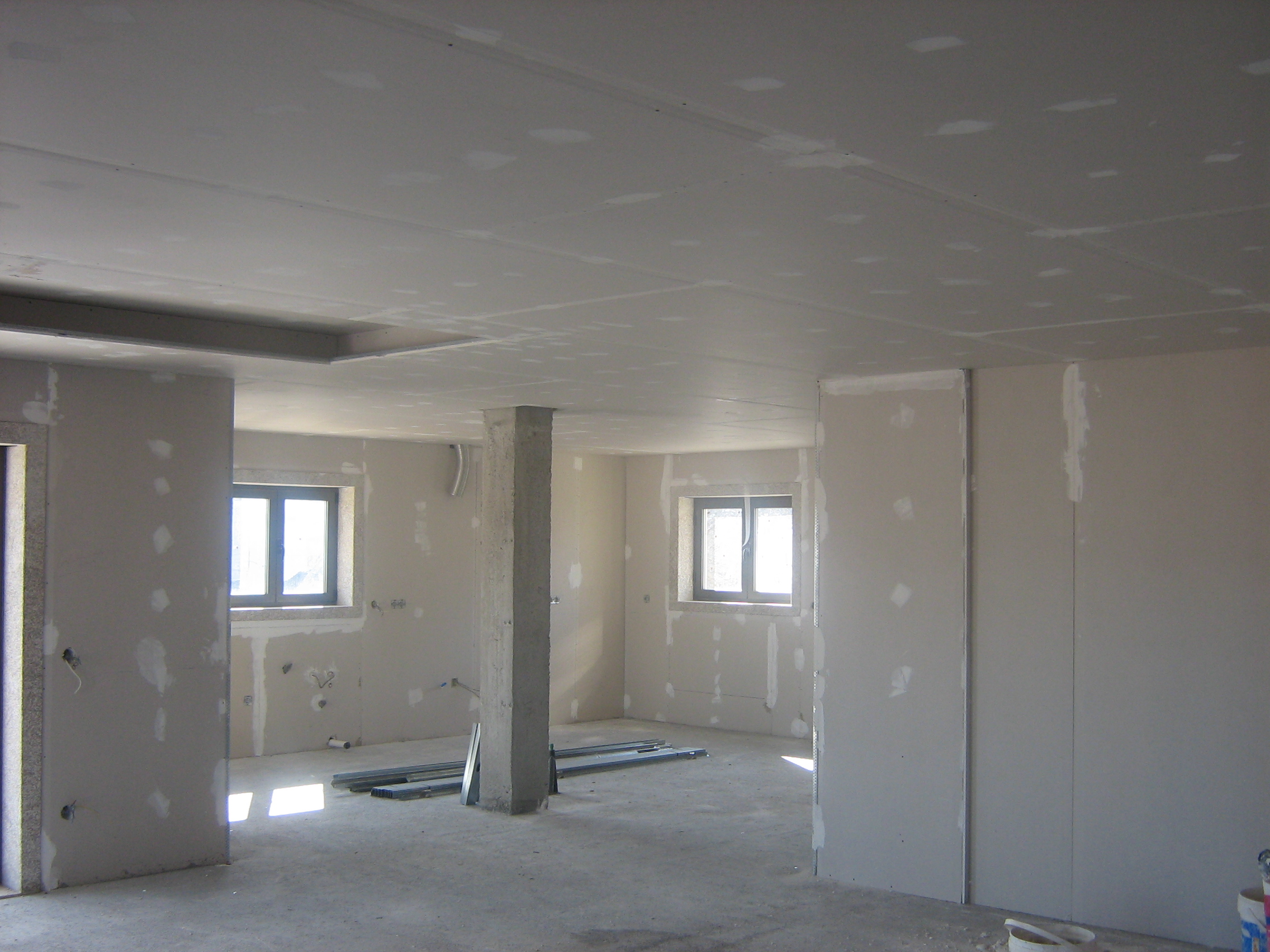 Obra 1
