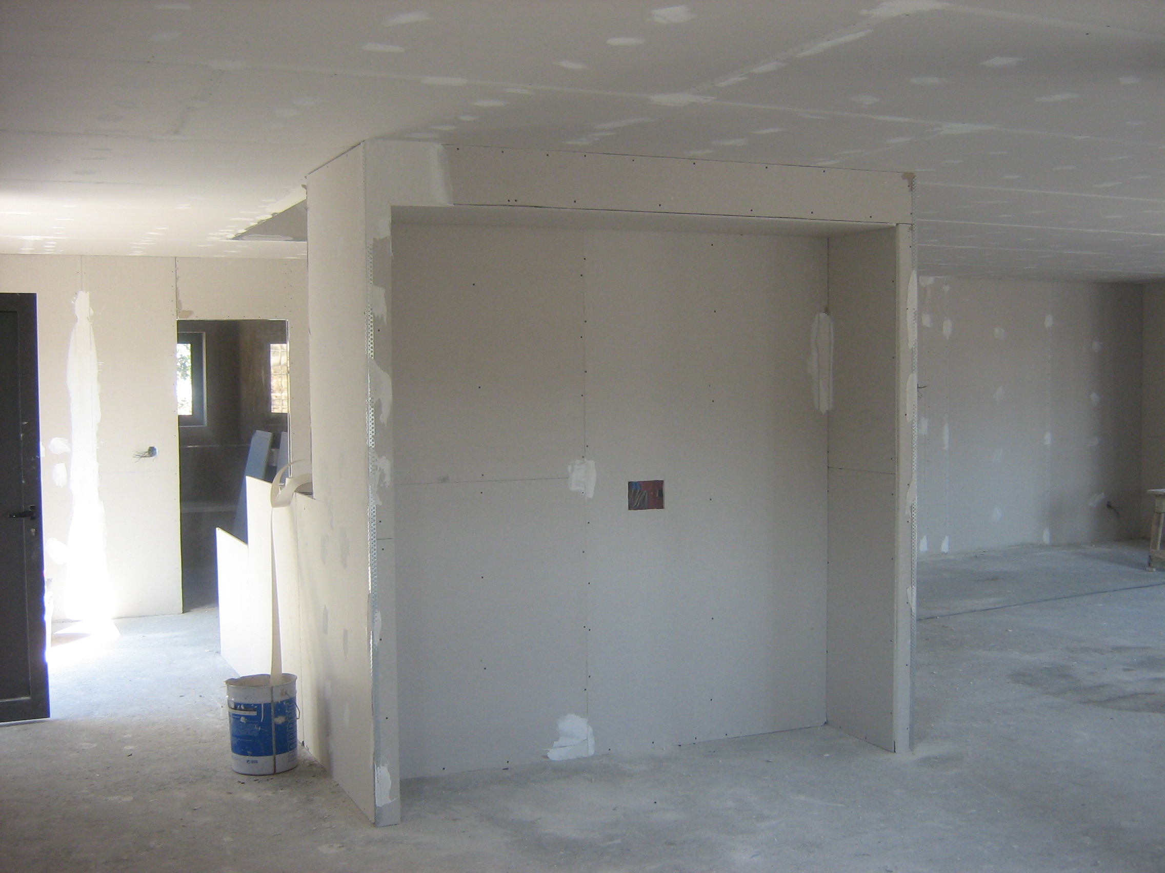 Obra 3